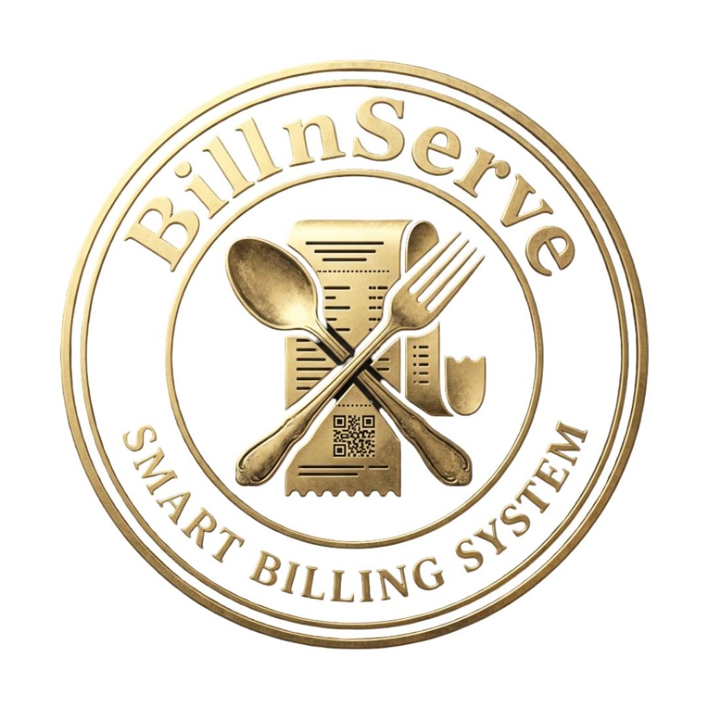 Billnserve